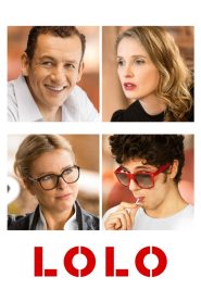 Lolo Online In Netflix