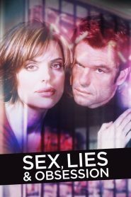 Sex, Lies & Obsession Online In Netflix