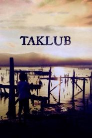 Taklub Online In Netflix