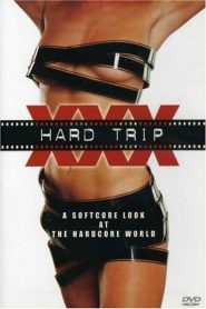 Hard Trip Online In Netflix
