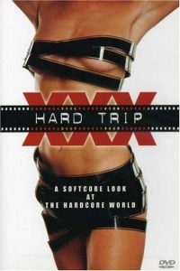 Hard Trip Online In Netflix