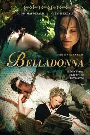 Belladonna Online In Netflix