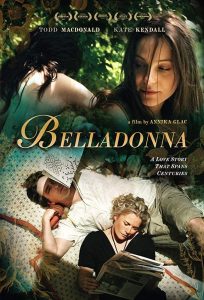 Belladonna Online In Netflix