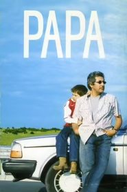 Papa Online In Netflix