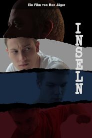 Inseln Online In Netflix