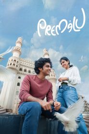 പ്രേമലു Online In Netflix