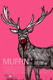 Muffin Online In Netflix