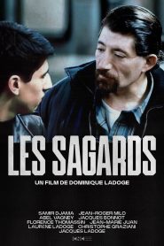Les Sagards Online In Netflix
