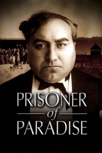 Prisoner of Paradise Online In Netflix