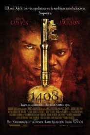 1408 Online In Netflix