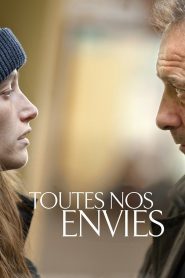 Toutes nos envies Online In Netflix