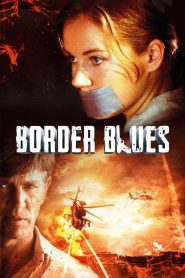 Border Blues Online In Netflix