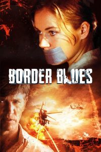 Border Blues Online In Netflix