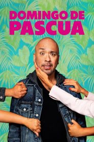 Domingo de pascua Online In Netflix