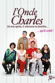 L’Oncle Charles Online In Netflix