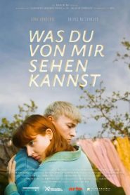 Was Du Von Mir Sehen Kannst Online In Netflix