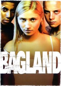 Bagland Online In Netflix