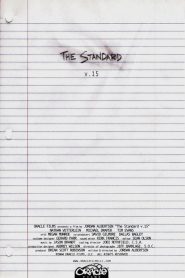 The Standard v.15 Online In Netflix
