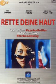 Rette deine Haut Online In Netflix