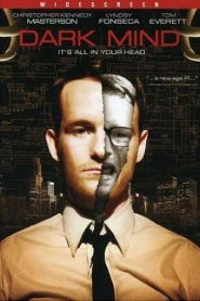 Intellectual Property Online In Netflix