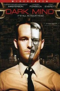 Intellectual Property Online In Netflix