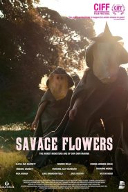 Savage Flowers Online In Netflix