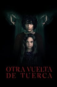 Presencias del mal Online In Netflix