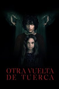 Presencias del mal Online In Netflix