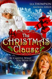The Christmas Clause Online In Netflix