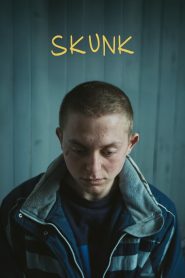 Skunk Online In Netflix