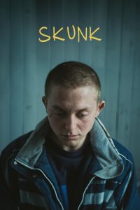 Skunk Online In Netflix