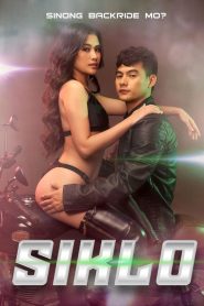 Siklo Online In Netflix