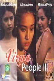 Virgin People III Online In Netflix