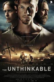 Lo Impensable Online In Netflix