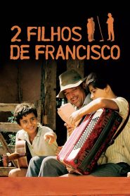 Los Dos Hijos de Francisco Online In Netflix