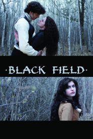 Black Field Online In Netflix