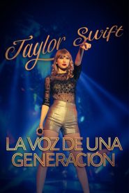 The Real Taylor Swift: Wild Dreams Online In Netflix
