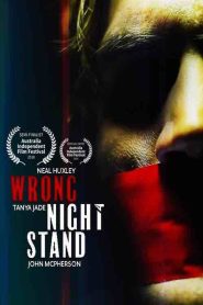 Wrong Night Stand Online In Netflix