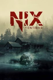 Nix – La Entidad Online In Netflix