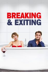 Breaking & Exiting Online In Netflix