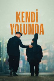 Kendi Yolumda Online In Netflix