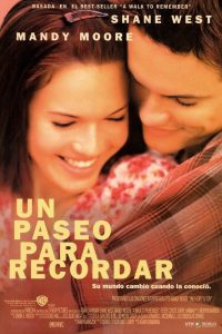 Un Paseo Inolvidable Online In Netflix