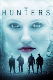 The Hunters Online In Netflix