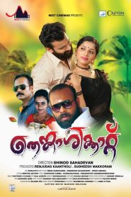 തെങ്കാശിക്കാറ്റ് Online In Netflix