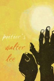 Poitier’s Walter Lee Online In Netflix