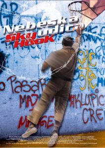 Небеска удица Online In Netflix
