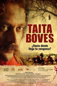 Taita Boves Online In Netflix