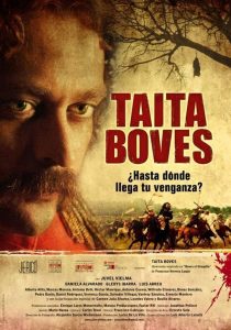 Taita Boves Online In Netflix