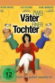 Zwei Väter einer Tochter Online In Netflix