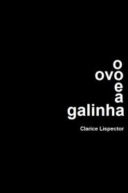 O Ovo Online In Netflix